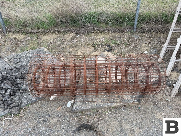 5'-garden-mesh-wire-roll-image-1