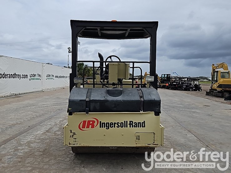 1998-ingersoll-rand-dd90hf-image-13