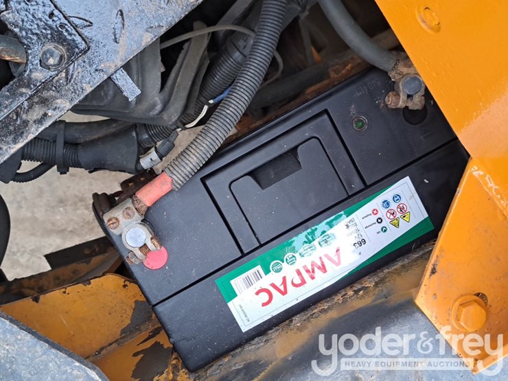 benford-6-ton-image-28