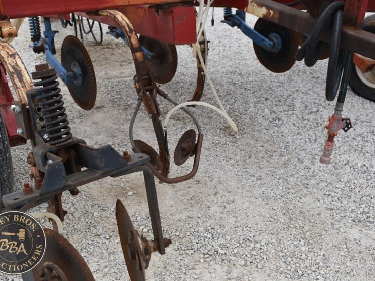 dmi-applicator-tool-bar-43257-image-21