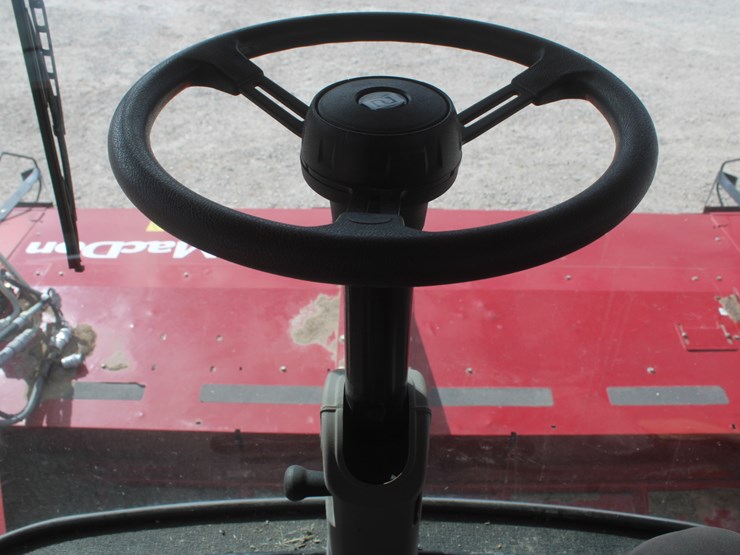 2015-mac-don-m155e4-image-65