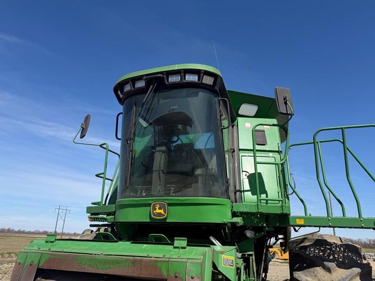 john-deere-9860-sts-image-25