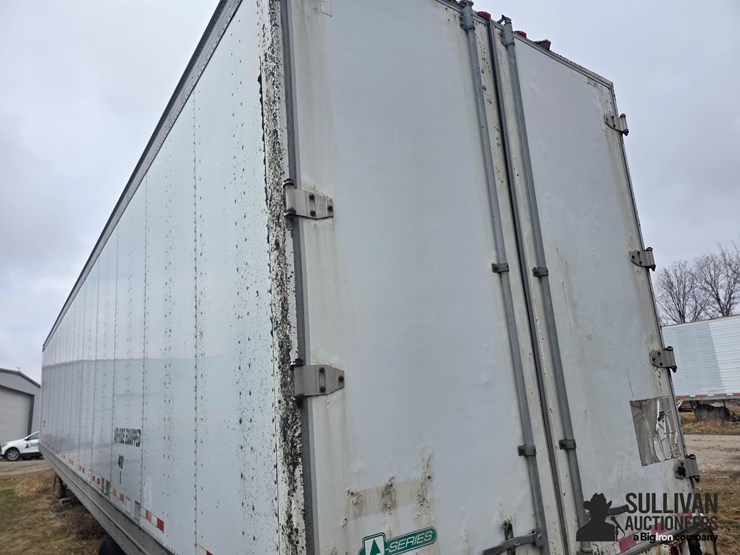 2005-great-dane-53-image-19