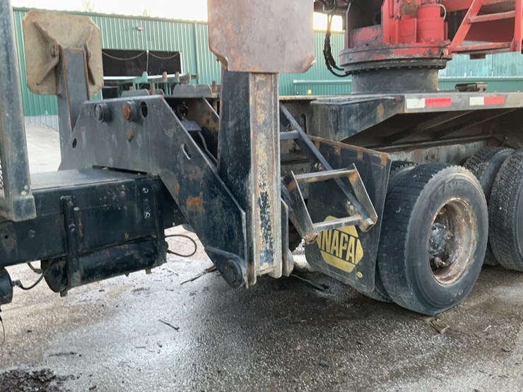 1989-mack-dm690s-image-19