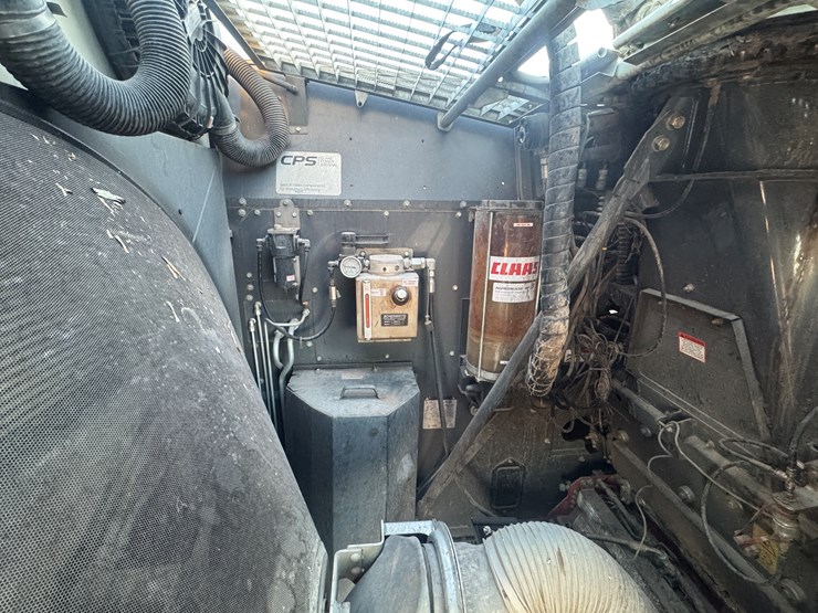 claas-jaguar-970-image-66