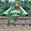 john-deere-726-image-11
