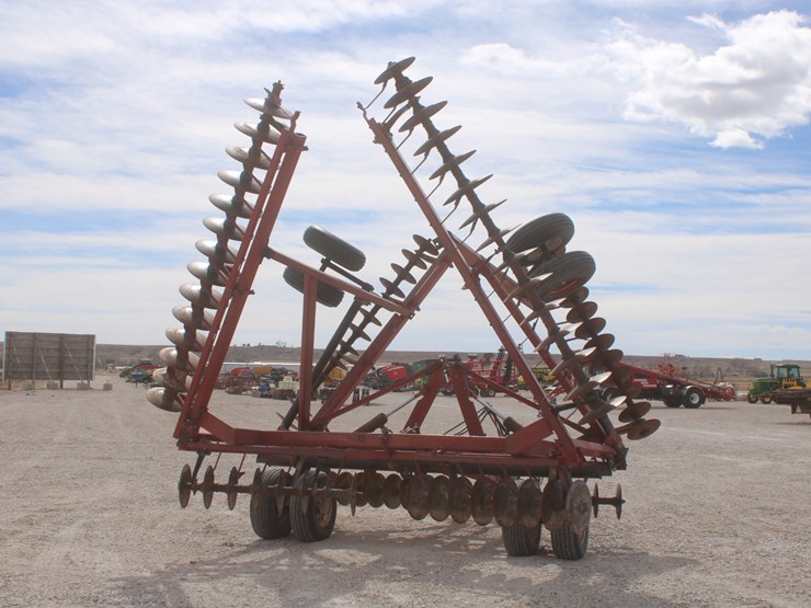 international-490-image-6