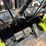 #2306-•-clark-c500-forklift-image-36