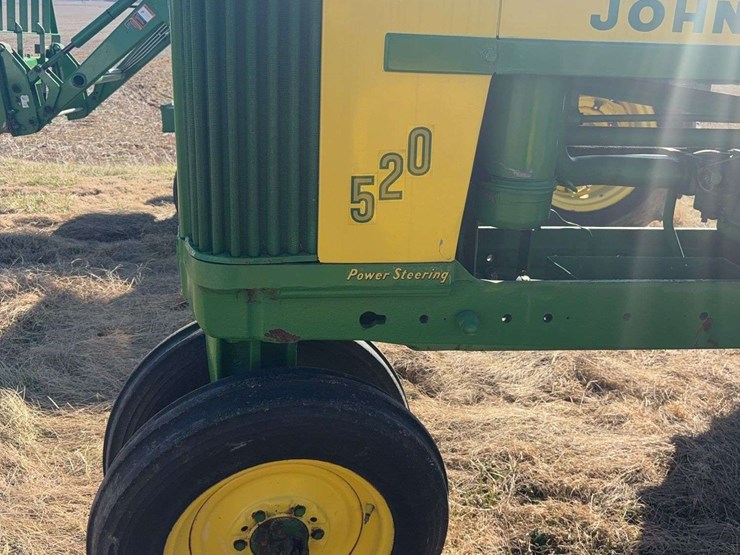 1957-john-deere-520-image-7