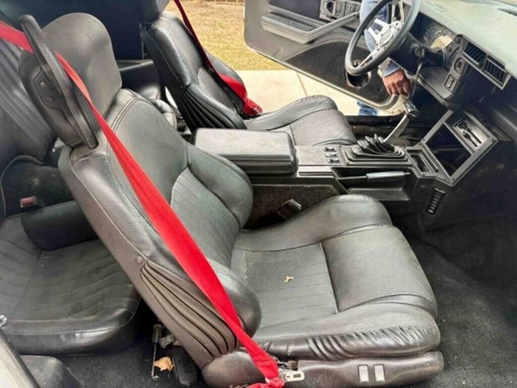 1988-camaro-z28-image-10