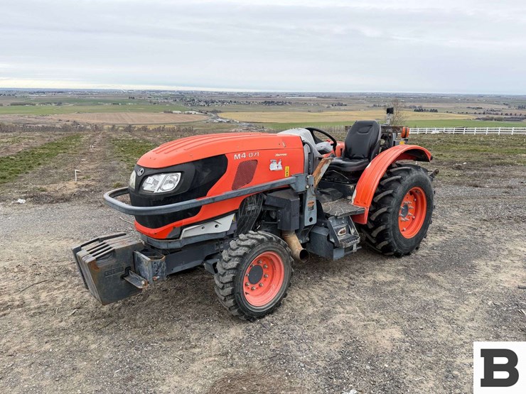 kubota-m4-071-image-1