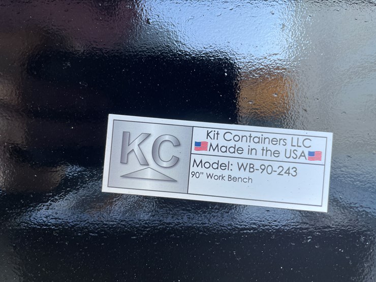 #3015-•-90"-kc-workbench-image-6