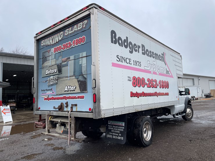 2014-ford-f550-xl-image-5