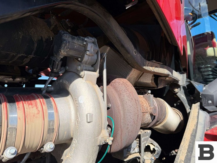 2024-case-ih-525-image-20