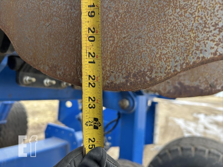 2019-landoll-7833-40-image-14