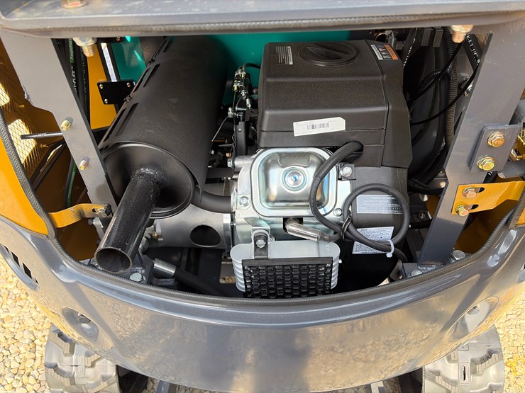 cfg-industry-qk20r-image-6