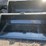#3044-•-66"-skid-steer-bucket-with-blade-image-2