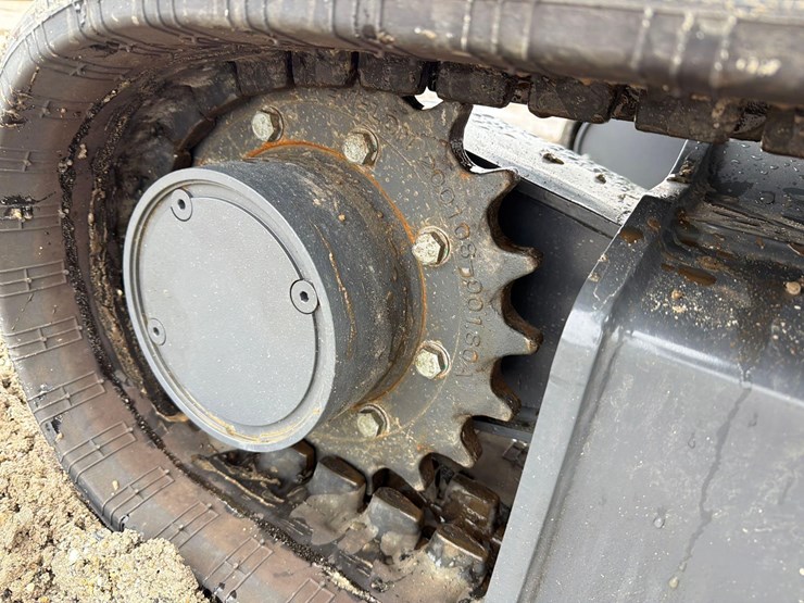 develon-dx35z-7-image-17