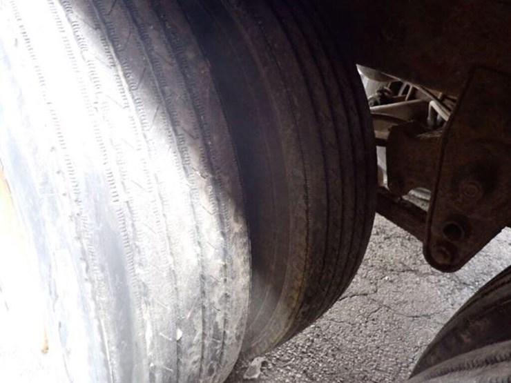 1997-stoughton-48-ft-image-21