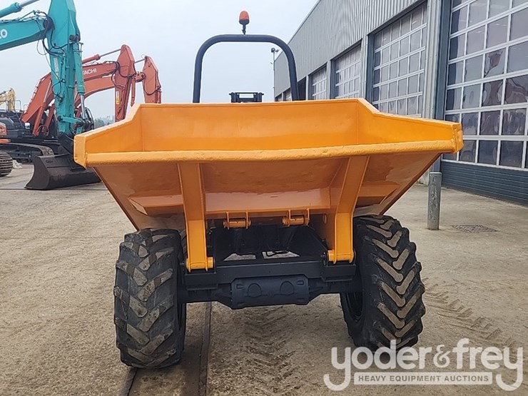 benford-6-ton-image-8