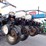 kinze-3800-image-13