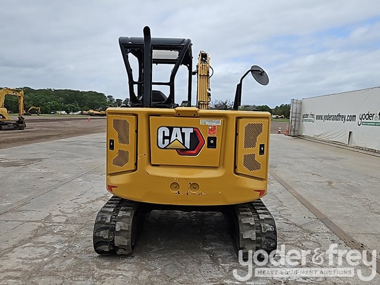 2023-caterpillar-306-image-30