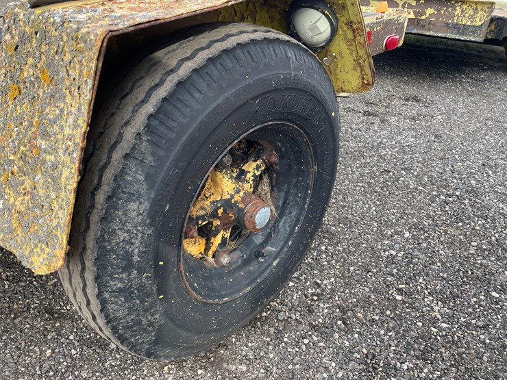 #3086-•-9'-single-axle-trailer-(no-title)-image-13