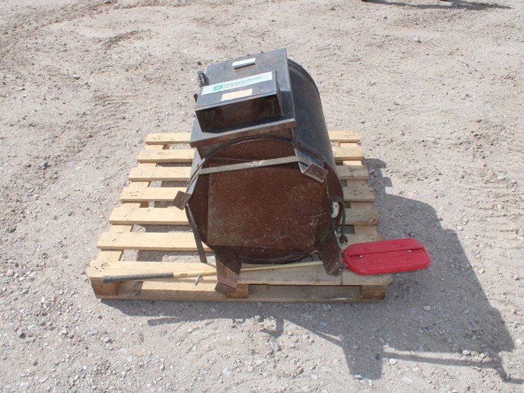 #3005-•-shenandoah-wood-stove-image-5