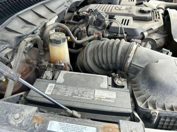 2014-ram-2500-hd-image-28