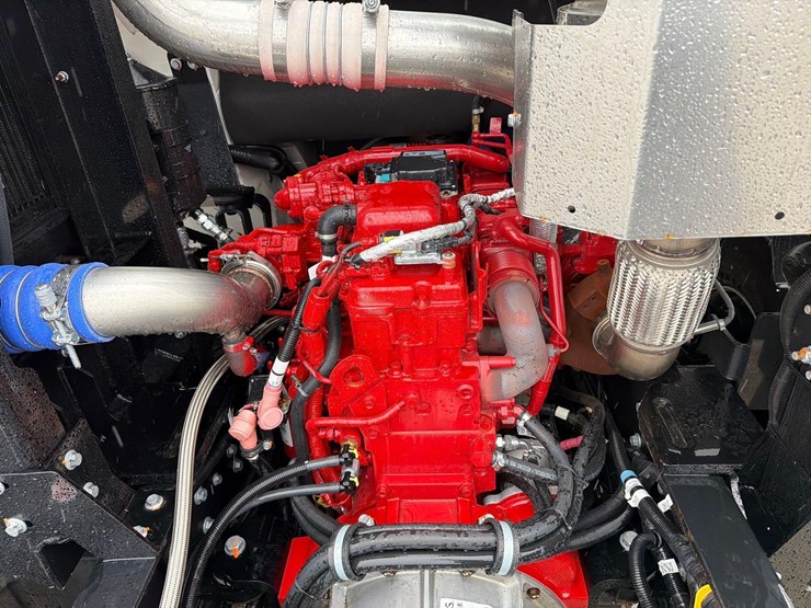 2025-dennis-eagle-proview-image-13