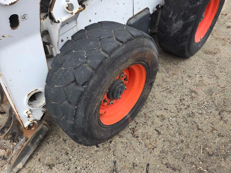 bobcat-s650-image-10