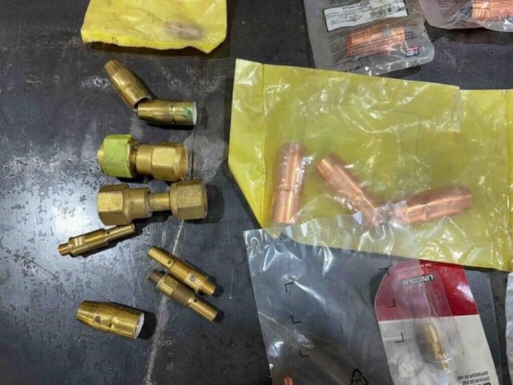 assort.-welding-material-image-4