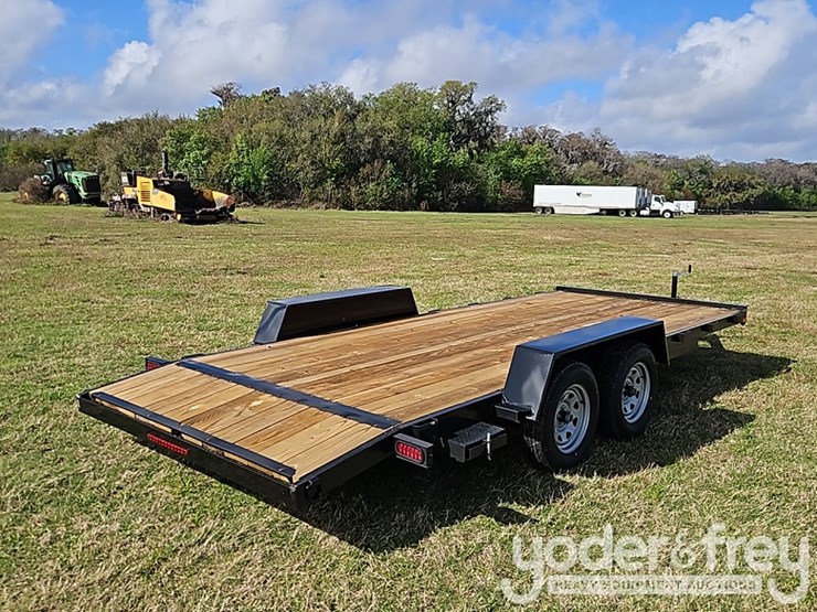 unused-2026-amo-afb18bbxwrd-image-4