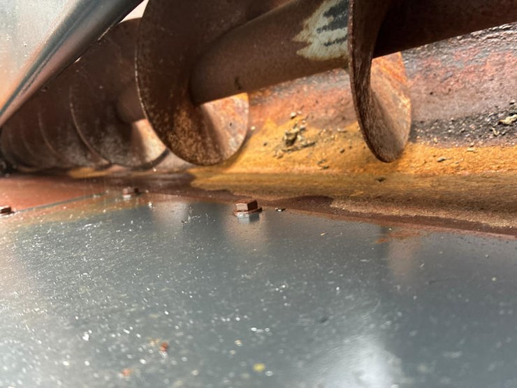 2009-new-holland-cr9060-image-87