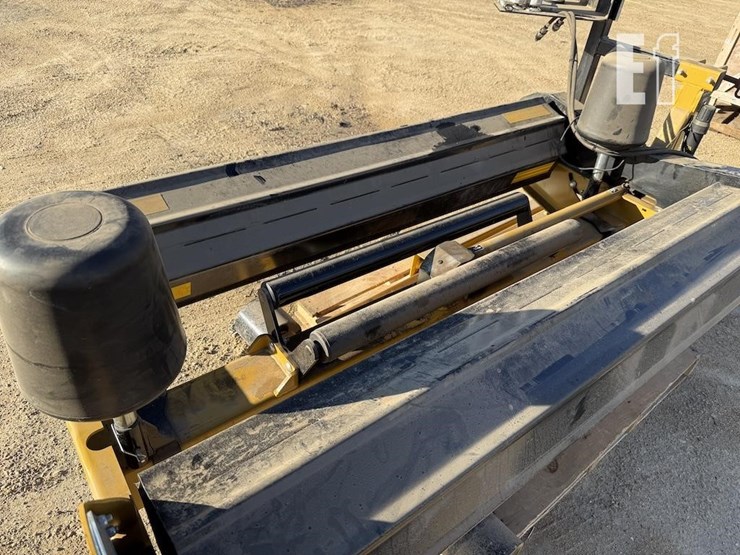 tubeline-tl1000r-image-5