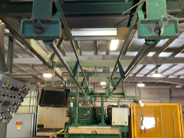 #218-•-salem-3-saw-board-edger-image-44