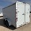 2008-cm-trailer-14'-t/a-enclosed-trailer-image-6