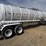 2011-brenner-tank-trailer-image-5