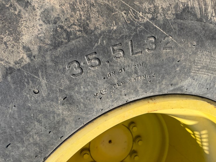 john-deere-9860-sts-image-7