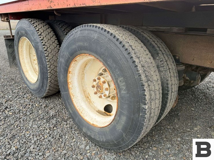 1987-kenworth-t600-image-39