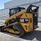 2017-caterpillar-289d-image-8