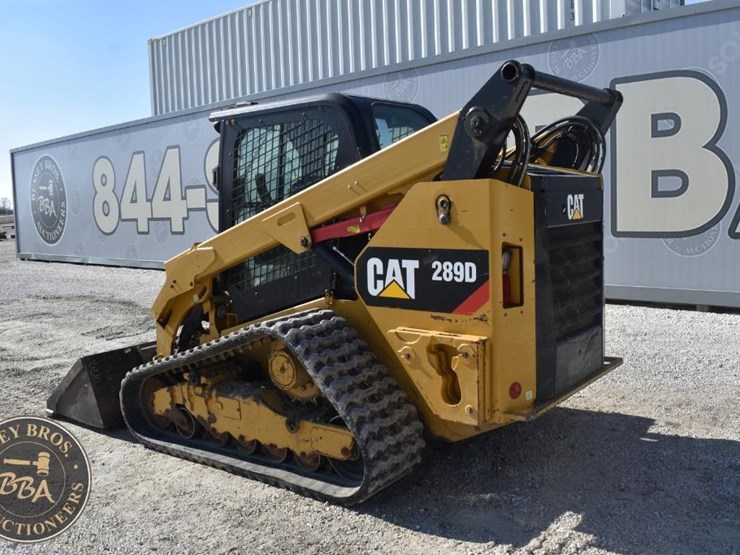 2017-caterpillar-289d-image-8