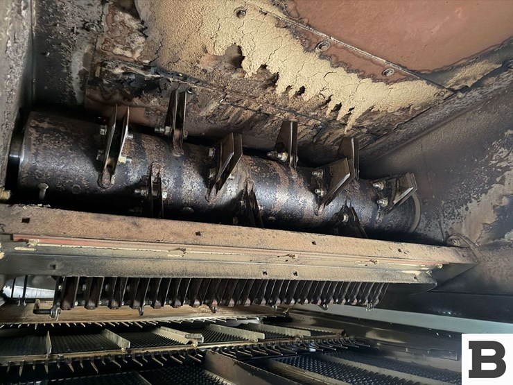 2020-case-ih-8250-image-57