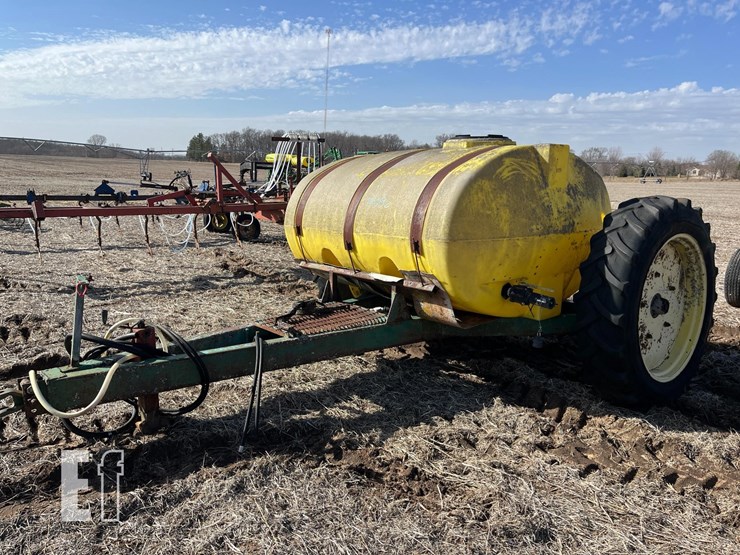 water-tank-on-transport-9586-image-2