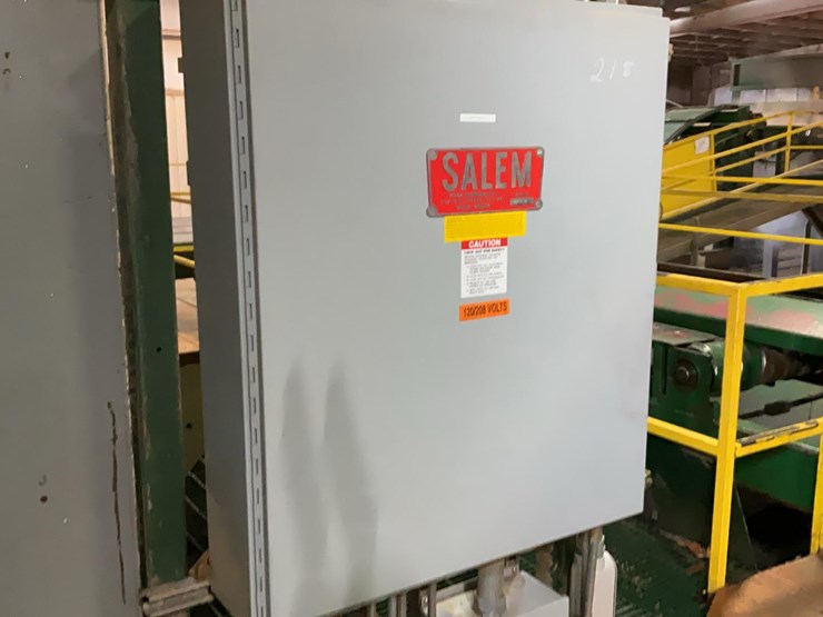 #218-•-salem-3-saw-board-edger-image-33