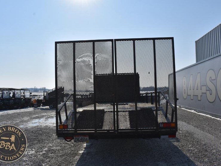 2002-chevrolet-wt5500-43182-image-5