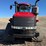 2020-case-ih-2020-image-9