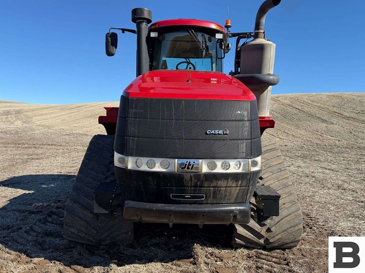 2020-case-ih-2020-image-9