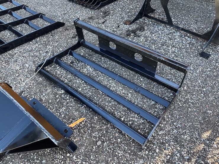 #3038-•-mini-skid-steer-land-plane-image-1