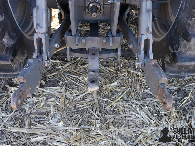 2009-agco-rt155a-image-9